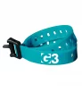 G3 Каишки Tension Straps 400MM 16
