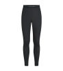 Термо Клин Icebreaker 125 ZoneKnit Thermal Leggings M's