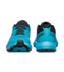 Laufschuhe Scarpa Spin 2.0 M's