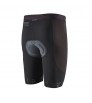 Къси Панталони Patagonia Dirt Roamer Liner Bike Shorts M's Summer 2022