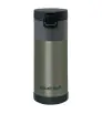 Montbell Alpine Thermo Bottle Active 0.35L Winter 2024