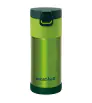 Montbell Alpine Thermo Bottle Active 0.35L Winter 2024