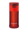 Montbell Alpine Thermo Bottle Active 0.35L Winter 2024